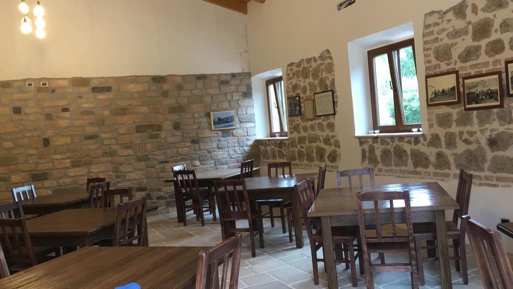 Tenuta Le Pantanelle Villa Sezze Exterior foto