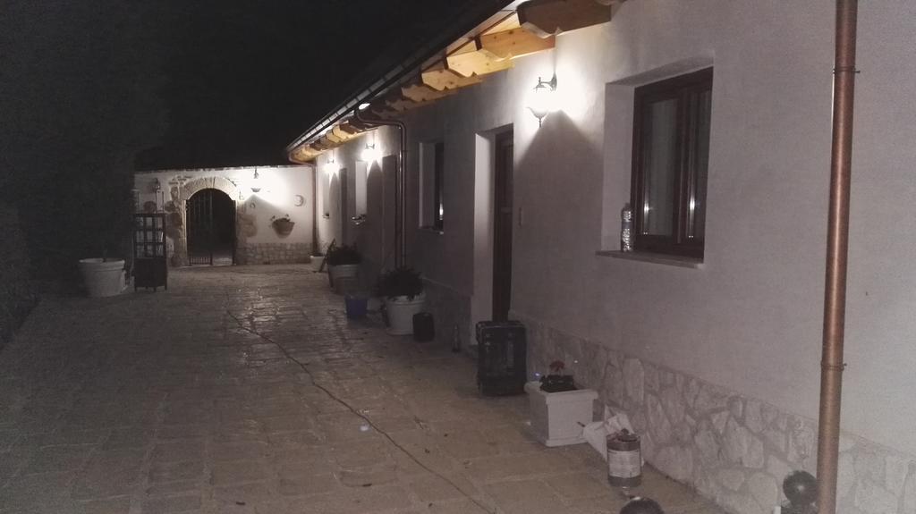 Tenuta Le Pantanelle Villa Sezze Exterior foto