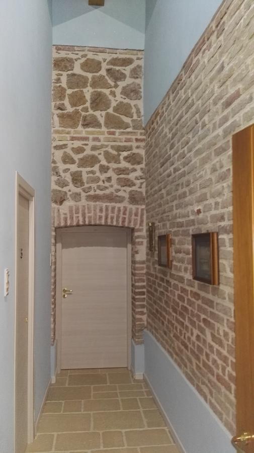 Tenuta Le Pantanelle Villa Sezze Exterior foto