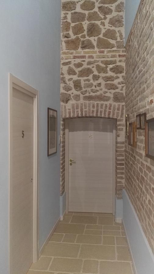 Tenuta Le Pantanelle Villa Sezze Exterior foto